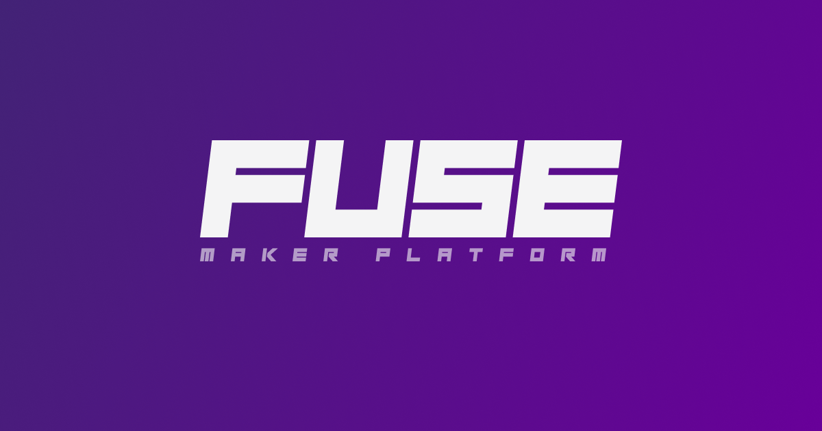 fuse-hero-darker